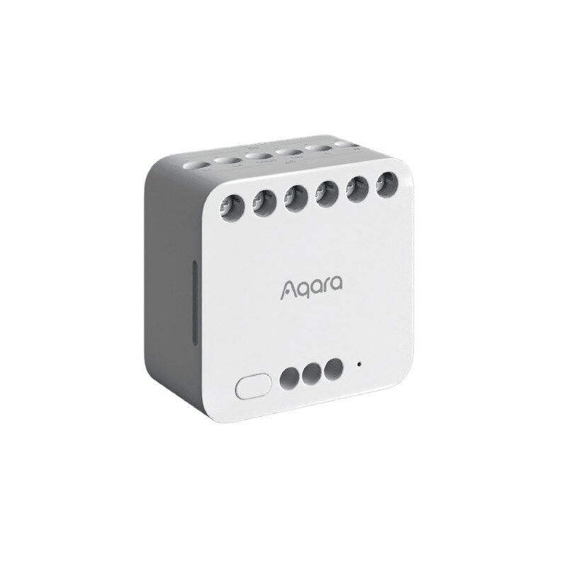 Smart Home