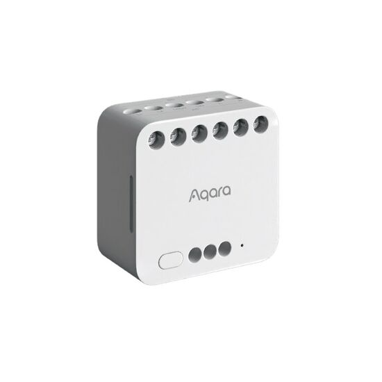 Smart Home