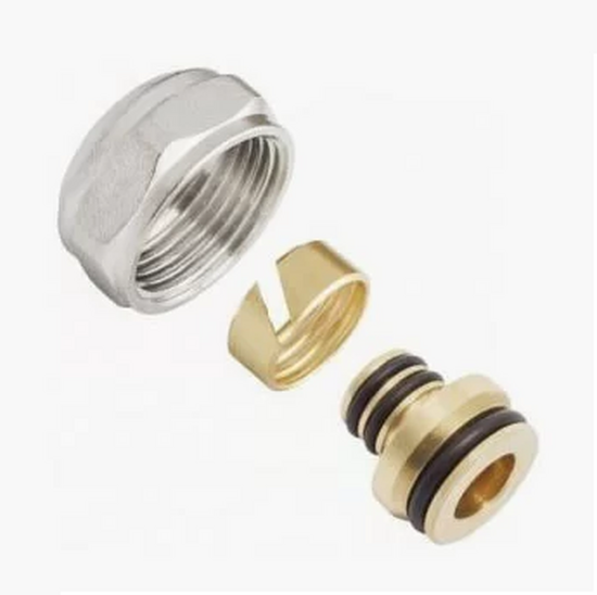 ЕВРОКОНУС KAN 20х2 G3/4
