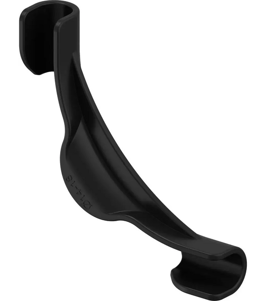 ДЪГА ОПОРНА UPONOR MULTI Ф14-18 мм