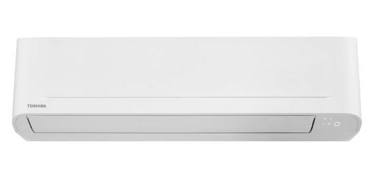 КЛИМАТИК TOSHIBA YAKAI 16000 BTU