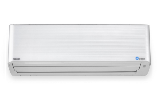КЛИМАТИК TOSHIBA DAISEIKAI9 - 16000 BTU