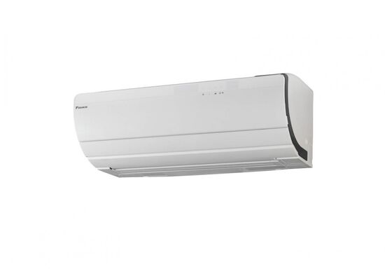 КЛИМАТИК Daikin Ururu Sarara FTXZ-N 18000 BTU