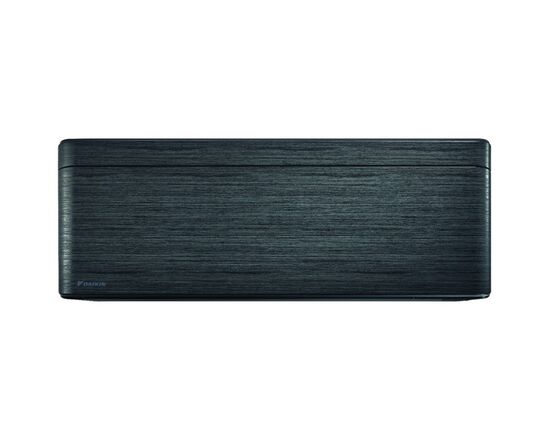 КЛИМАТИК Daikin Stylish Черно дърво FTXA-BT 16000 BTU