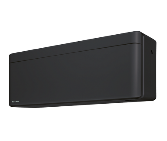 КЛИМАТИК Daikin Stylish Черен FTXA-BB 18000 BTU