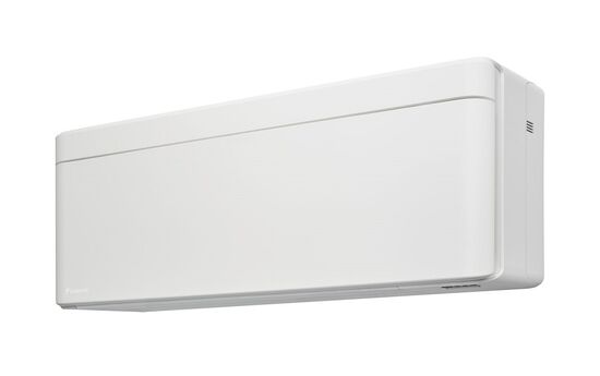 КЛИМАТИК Daikin Stylish FTXA-AW Бял 14000 BTU