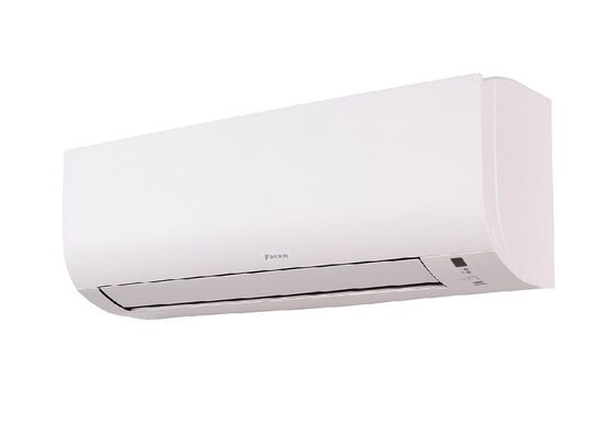 КЛИМАТИК Daikin Comfora FTXP-N Бял 18000 BTU