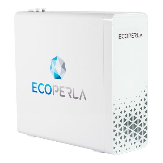 система за обратна осмоза без резервоар Ecoperla Rocket